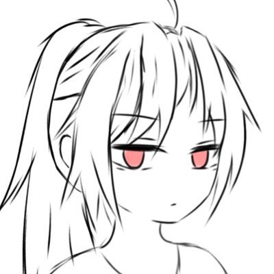 Shinnkir0さんのプロフィール画像