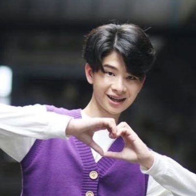 PnuiN123's profile picture. 