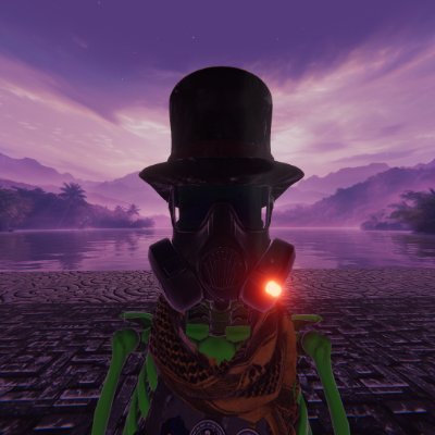 WilliamsKa85076's profile picture. 