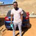Loit Brown (@loit_mathebula) Twitter profile photo