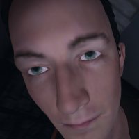 #1 learner (@jcttttttttt) 's Twitter Profile Photo