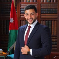 Mohammad Abu Alsamen (@mohammadalsamen) 's Twitter Profile