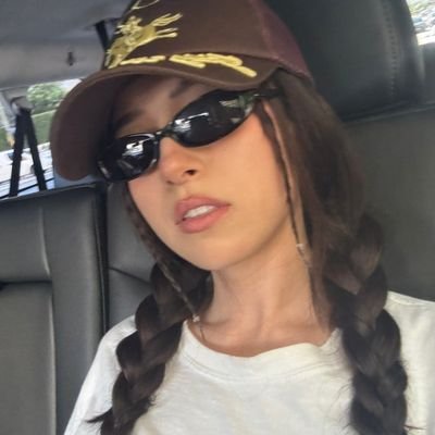 Nyuuさんのプロフィール画像