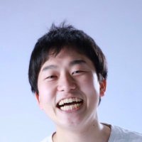 ススノスケ (@susunosuke1001) 's Twitter Profile Photo ススノスケ (@susunosuke1001) 's Twitter Profile Photo