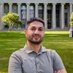 Hamid R. Karbasian (@hamid_karbasian) Twitter profile photo Hamid R. Karbasian (@hamid_karbasian) Twitter profile photo