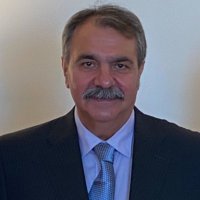 Hamid FARZAMBEHBOUDI (@hfarzambeh40232) 's Twitter Profile