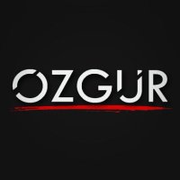 Özgür Gazete Kıbrıs (@cyprusnewspaper) 's Twitter Profile Photo