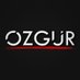 Özgür Gazete Kıbrıs (@cyprusnewspaper) Twitter profile photo Özgür Gazete Kıbrıs (@cyprusnewspaper) Twitter profile photo