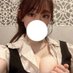 るり🐰アリスカフェ (@alicecafe_ruri) Twitter profile photo るり🐰アリスカフェ (@alicecafe_ruri) Twitter profile photo