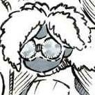 ๐๐๐ข๐ข๐๐ก๐๐๐ฃ ๐๐ง๐ค๐ช๐๐ก๐ (@newfuzzorder) 's Twitter Profile