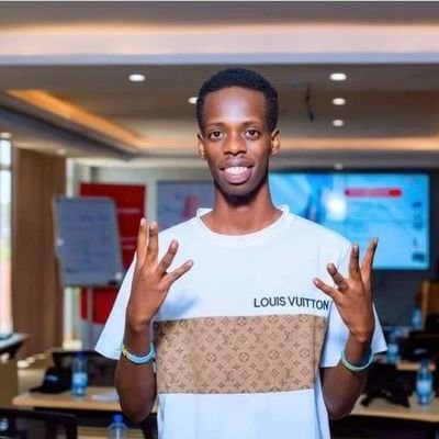 therealmike_250's profile picture. 