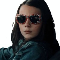 𝙇𝘼𝙐𝙍𝘼 (@fuckinggo_23) 's Twitter Profile