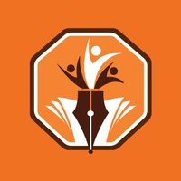 MNVS Adhikrut - मनविसे अधिकृत (@mnvs_adhikrut) 's Twitter Profile Photo MNVS Adhikrut - मनविसे अधिकृत (@mnvs_adhikrut) 's Twitter Profile Photo