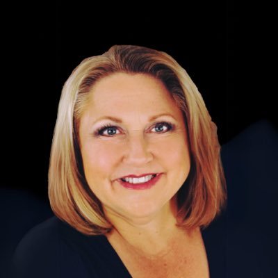 autumnloveskc's profile picture. Christ Follower, Wife, Mother, Step-Mom 
Business Owner @seemekc4u
Affirmations | Family Content | Self Improvement