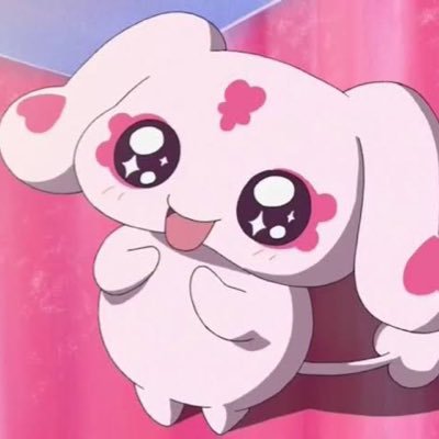 takepisuki's profile picture. たけぴと一生一緒がいいもん( ^-^)⊃⌒︎︎💘✨