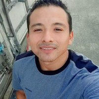 Mauri lugo (@mauri_lug1815) 's Twitter Profile