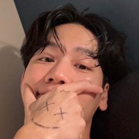 - ̗̀ พนด 𓇼⋆。 (@ywxdawn) 's Twitter Profile Photo - ̗̀ พนด 𓇼⋆。 (@ywxdawn) 's Twitter Profile Photo