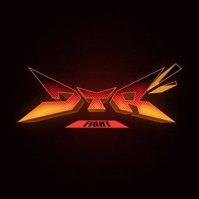 DTR Fight 🥊 Profile