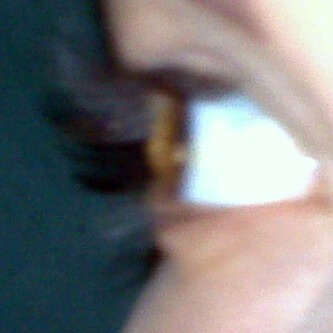 esdraliz's profile picture. Lcda. en Bioanálisis U.C.V. Católica; amante de la vida*sinceridad*justicia*libertad y de mi familia; Tiburones Pa'encima y ♥ Vinotinto!!!