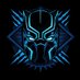 Wakanda Forever (@foreverrwakand) Twitter profile photo Wakanda Forever (@foreverrwakand) Twitter profile photo