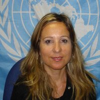 francesca fontanini (@fontanin) 's Twitter Profile Photo francesca fontanini (@fontanin) 's Twitter Profile Photo