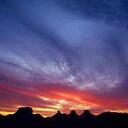 Tom Weber - @tomunich - Twitter