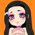 Gremiyuns (backup account) (@gremiyuns) Twitter profile photo Gremiyuns (backup account) (@gremiyuns) Twitter profile photo