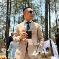 Miguel Ángel Córdova (@miguelcordova92) 's Twitter Profile