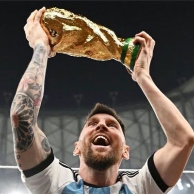 luk4548's profile picture. 