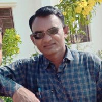 Babu Lal Bhutra (@blbhutra) 's Twitter Profile