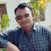 Babu Lal Bhutra (@blbhutra) Twitter profile photo Babu Lal Bhutra (@blbhutra) Twitter profile photo