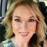 OregonRELady's profile picture. The Real Estate Lady ~
Team Leader / CEO Keller Williams Realty Southern Oregon
@Kayre_TheAgentAdvantage
Real Talk, Real Results, Real Estate