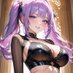 RT Sub (@elitetracer) Twitter profile photo RT Sub (@elitetracer) Twitter profile photo