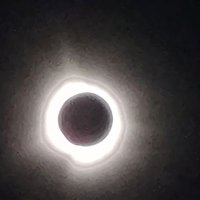 Ben_Ten (@bententhousen) 's Twitter Profile