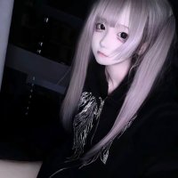 kikiller (@saaaki1_) 's Twitter Profile Photo kikiller (@saaaki1_) 's Twitter Profile Photo