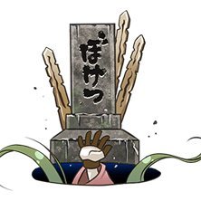 青井りんごさんのプロフィール画像