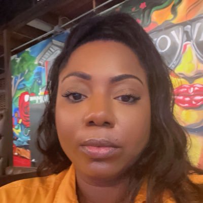 KaheyBrittani's profile picture. 