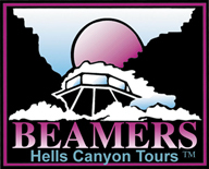 YourHellsCanyon's profile picture. Licensed Outfitter and Guides on the Snake River of Hells Canyon