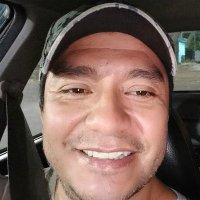 (El Señor De La Bolsa) (@mafm8000) 's Twitter Profile
