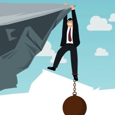 Distressed369's profile picture. 