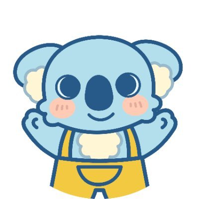 ProgateのHTML&CSSコースを1周終えたくらいのコーディング初学者を対象とした、完全無料の練習サイトです。
コーディングTipsや、コーダーとしての働き方について発信していきます。
#どこやさ