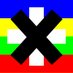 MadStrikerKid (@madstrikerkid) Twitter profile photo MadStrikerKid (@madstrikerkid) Twitter profile photo