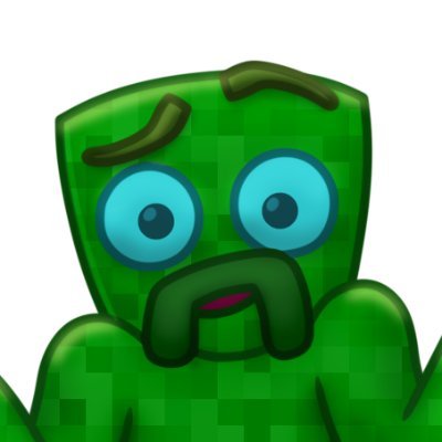 Greetings and salutations! I'm Mosslogic, or Moss for short. You can follow me over at https://t.co/KsiRP2Xvds