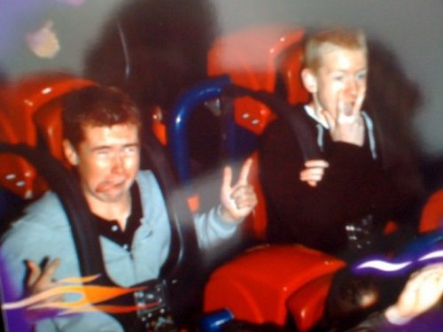 johnwebster_94's profile picture. #ilovehashtags #getoverit