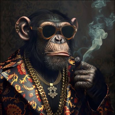 cryptorex27's profile picture. 