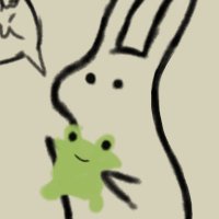 ๐ฐโง*:.๏ฝก.๐๐ธ๐ท๐ฎ_๐๐ท๐ด.๏ฝก.:*โง๐ (@cone_ink) 's Twitter Profile