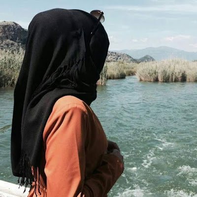 muzeyyenme32380's profile picture. 