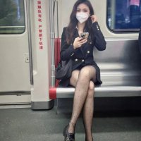 老师是贱母狗 (@selbers2562) 's Twitter Profile