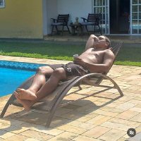Menor Quenti (@lucasgarcia_24) 's Twitter Profile