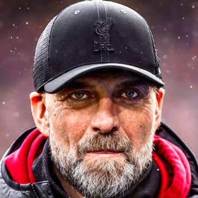 Lmts_ptr's profile picture. Liverpool Saint, cut my veins open, I bleed Liverpool red. Not Just a football club, its the greatest Family in the galaxy